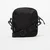 Torba Vans Bail Shoulder Bag Black Universal