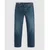 LEVIS ® Kavbojke 501  moder denim