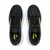 Brooks Ghost Max 3