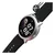 SMART SAT DANIEL KLEIN R7-2
