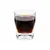 shumee Komplet 4 kozarcev Globus DeLuxe Whisky Carafe