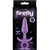 Firefly Medium Butt Plug