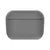 Edifier X3 Lite True Wireless In-Ear Headphones