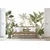 WALLXPERT Zidna dekoracija samolepljive tapete MDK 00163 400 x 270