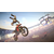 MX Nitro: Unleashed