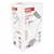 Emos stona lampa LED eddy bela z7599w ( 3304 )