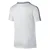 ajica Nike Y NK DRY SQD TOP SS DN