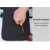 Ranac za laptop T-L5102 Dark Grey 9.7