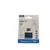 TEAM GROUP MICRO SDHC/SDXC 64GB GO UHS-I U3 V30, 100/50MB/s +SD Adapter TGUSDX64GU303