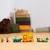 LEGO Animal Crossing Leif sa kamp-prikolicom i baštenskom radnjom 77054