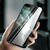 Kaljeno staklo GOLD 9H za Samsung Galaxy A10/Galaxy M10/Galaxy A10s - Prozirna KP26572