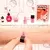 MGA MGAs Miniverse - Make It Mini Make-up, serija 1, PDQ