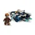 LEGO Star Wars Džedajski zvezdani borac Ploa Kuna 75400