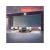 V-TAC LED REFLEKTOR 50W, 5000lm, IP65, CCT, MENJAVA BARVE 3000K/4000K/6500K, SIV/2-PACK!