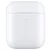 Bluetooth slusalice Airpods 2nd Gen HQ Bele