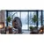 Vrtni viseči stol Veneziana Sofotel 290602