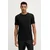 Kratka majica BOSS Green 2-pack T-Shirt 2-Pack 2