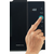 HISENSE mikrovalovna pečica H23MOBS5H4