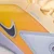 Air Zoom Hyperace 3 Special Edition