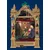 Ravensburger Puzzle Harry Potter: Hogwarts 1000 kosov