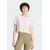 ADIDAS PERFORMANCE Funkcionalna majica PrimeLift Essentials Workout  pastelno lila