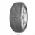 Goodyear 195/60R15 88T UG 9+ MS zim