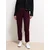 Mohito - LADIES` TROUSERS