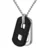 Hugo Boss 1580781