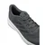 Adidas Muške patike Runfalcon 5, IE8819, Tamnosive