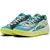 Puma patike All-Pro Nitro Hoops Dreamz za muškarce