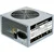 CHIEFTEC Napajanje APB-500B8 500W