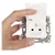 LEGRAND ENOJNA VTIČNICA LE-764537 Niloe 230 V 16 A IP44