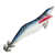Pušča Lineaeffe Totanare Squid Jig Blue 2.0 - 3.0