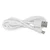 Globo 21014M- LED prigušiva punjiva stona lampa SARIMA LED/2,5W/5V 1800mAh
