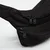 Y-3 Staple Fanny Pack Black Universal