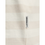 JACK & JONES JUNIOR Majica za dečake 12274886, Bež - bela