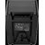 SmallRig V-Mount Battery Mini VB99 Pro 4292