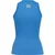 Hummel Športni top Pulse modra