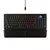 Tastatura Wireless gaming Corsair VANGUARD 96 mehanička CH-91F901E-NA