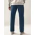 Next Kavbojke  moder denim
