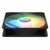 NZXT F120RGB Core 120mm ventilator crni (RF-C12SF-B1)