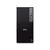 DELL Desktop računar Pro Tower, Core Ultra 5 235, 16GB, 512GB SSD, Radeon RX 7400 8GB, DVDRW, Win11 Pro, WiFi, Crni