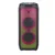 Xwave Party 8024 Bluetooth zvučnik TWS/100W/FM/USB/TF/AUX/LED color