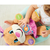 Fisher-Price Laugh & Learn Smart Stages First Words Sister