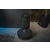 HISENSE robotski sesalnik RVCLS144AB
