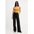 Body Pinko