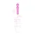 Xocoon The Personal Wand Fuchsia