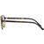 Ray-Ban Thalia Naočare RX 5395 8174