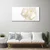 tulup.si Slika na platnu Rose flowers 120x60 cm