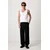 MM6 Maison Margiela top moški
